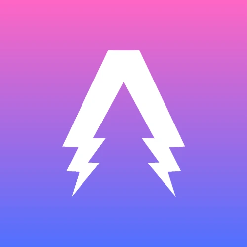 logo LYN COACHING