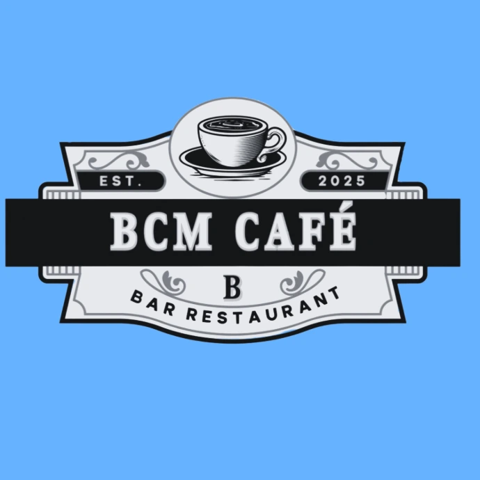 bcm cafe partenaires
