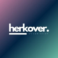 herkover partenaires