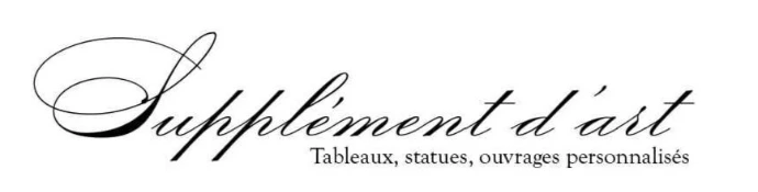 supplément d'art partenaires