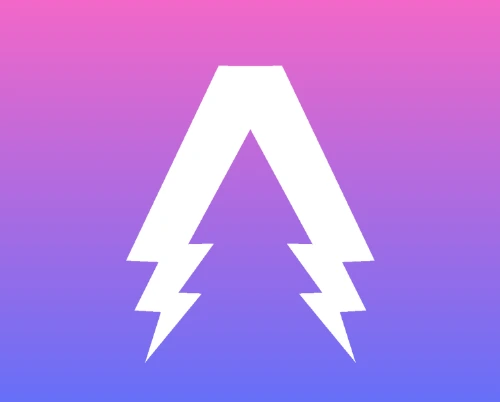 logo LYN COACHING